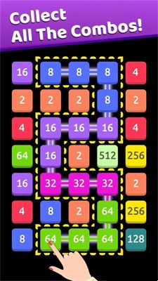22482