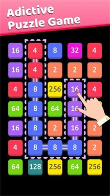 22483