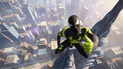 绳蛙忍者英雄传无限金币2.41