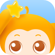 班级优化大师免费