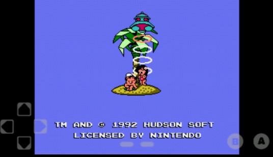 冒险岛3无限道具版 冒险岛3无限道具版