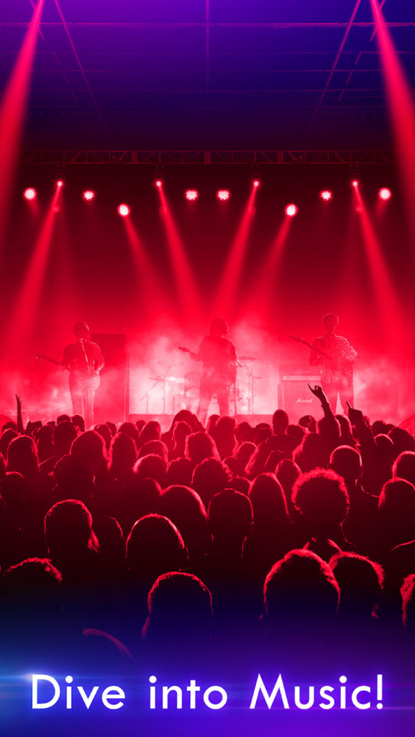 东京独立音乐游戏2