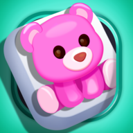 最终的水果消除