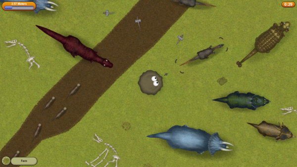 美味星球2全关卡解锁版1