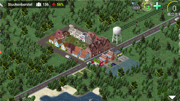 西奥小镇1.11.35a3