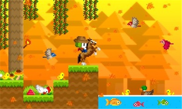 波古波古联机版20242