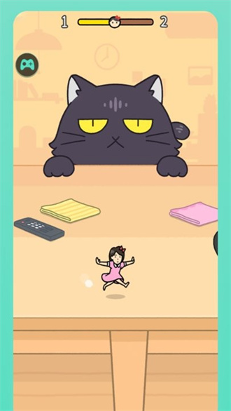 须弥空间修改器1