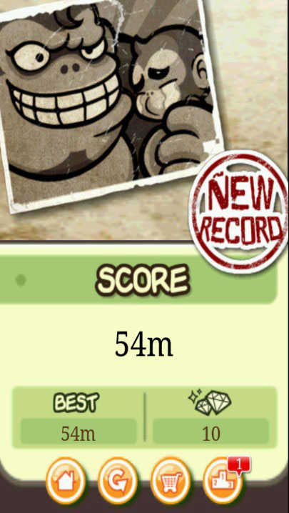 悟空蹦蹦蹦免费版