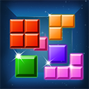 多牛百变方块牛