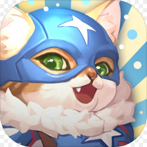 喵界异闻录手机版