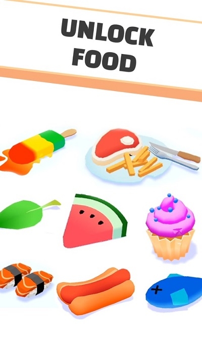 放置蚂蚁Idle Ants0