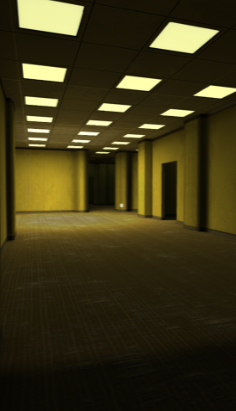 后室传说内置菜单2