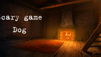 恐怖女孩之夜游戏0