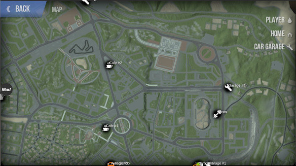 火力全开2新版本2