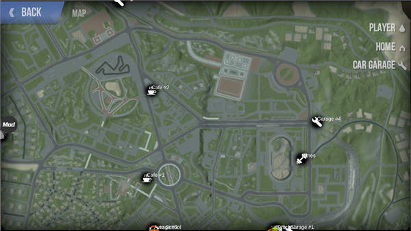 火力全开2新版本