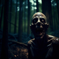 不要尖叫免广告版