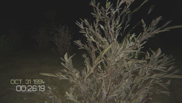 不要尖叫免广告版0