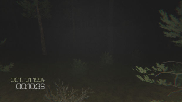 不要尖叫免广告版1