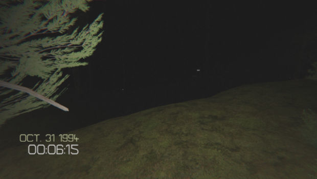 不要尖叫免广告版2