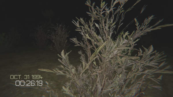 不要尖叫免广告版