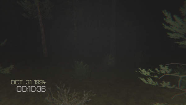 不要尖叫免广告版