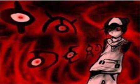 口袋妖怪迷失夜62