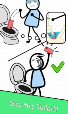 帮助我棘手的故事2