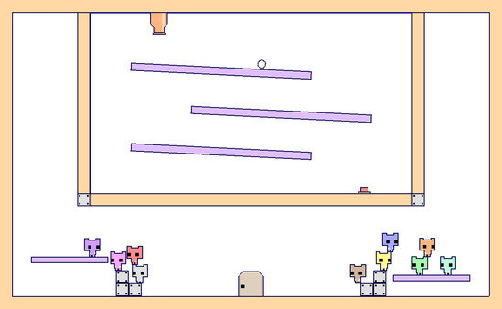 pico park中文联机版3