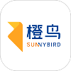 橙鸟管家