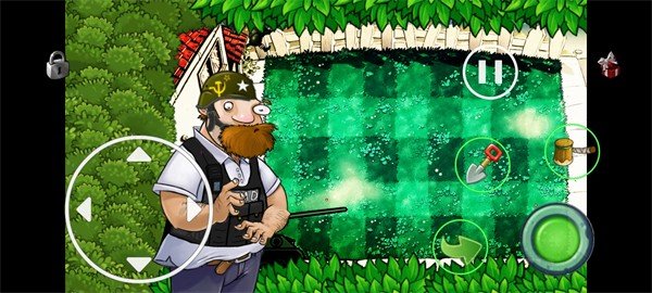 植物大战僵尸YD版3