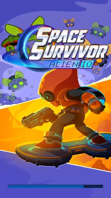 冲浪者城市守护免广告