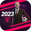 梦幻足球世界2020