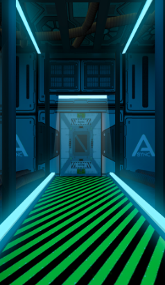 后室传说无广告2