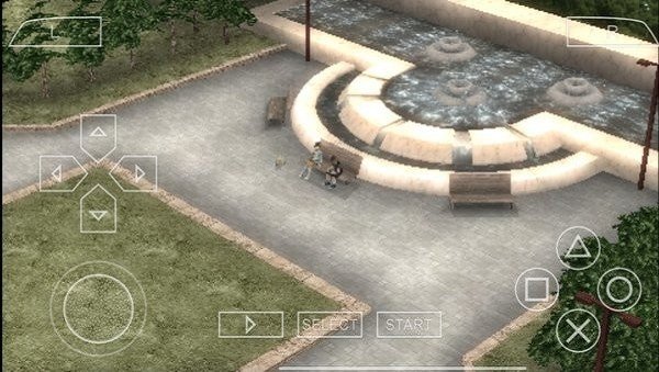 勇者物语新的旅人2