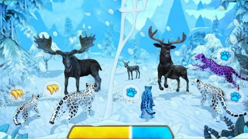 荒野求生大冒险20231