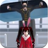 惊险闯关大挑战2023