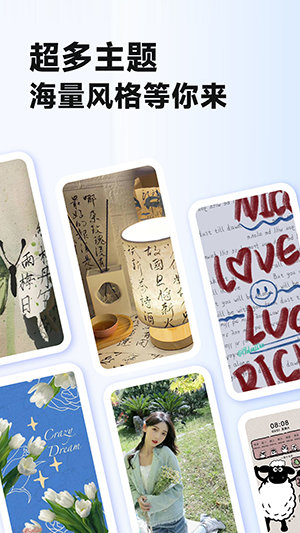 1705022268101731.jpg 1705022268101731.jpg