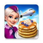 飞机大厨9.0版本