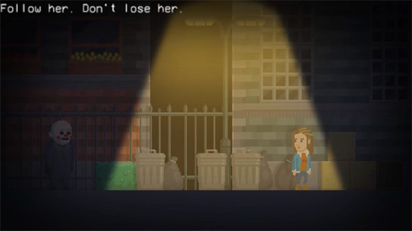 房东恐怖模拟器20233