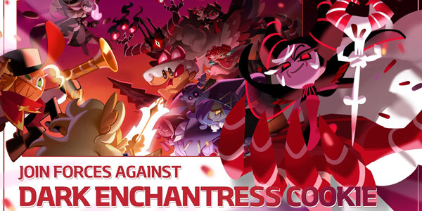 跑跑姜饼人王国国际版0