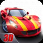 狂野飞车模拟器