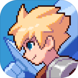 浮石物语国际服