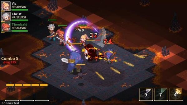 浮石物语国际服0