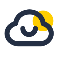 核桃云端旧版本