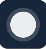 安卓小白点软件