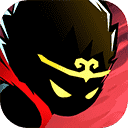 悟空快打修仙传免广告