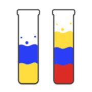 最快手速达人游戏