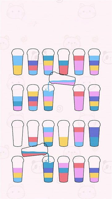 最快手速达人游戏0