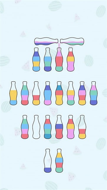 最快手速达人游戏1