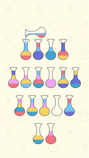 最快手速达人游戏2